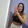 naicielerodrigues1