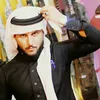 alsohave33