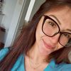 sheyzegarra1