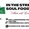 deirdrehollis414