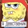 brianliix