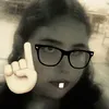 papapitufo90