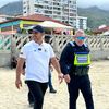andresgoncalves_72