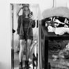 jadebeecher48