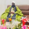 dieuwrine.abdoukhadre