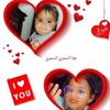 user9290677148023