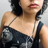 luz_uniss