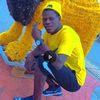 serigne098.com5