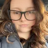 lindseylea