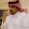 عبدالعزيز