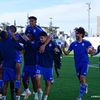 ﮼ولد﮼الاولــمـبـي 💙🔥.