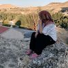 absuhan_70