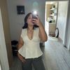cisemnur_celik7