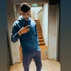 andreimarian2597
