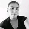 rosyy_261183
