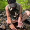 rorybrown529