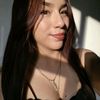 eve_0_lyn