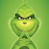 grinch_iinflu
