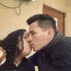 joselindiaz82