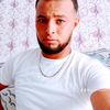 userhosni7