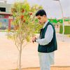 ahmedsh1923