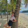 friedpotato_0718