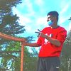 alihasan11593