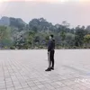 suti_subi