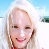 madzienkka7