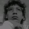 andres_mafm