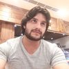 ishtiaqjani801