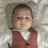 erkan20244
