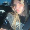 itz.kaleigh_duh
