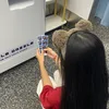 caclonbuoi_9
