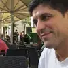 juajo72