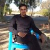 mohamadmohamad4591