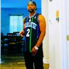 bossman_carolina