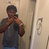 semaj_bl