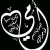 user9481281493293