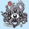 just.an.eldritch.god