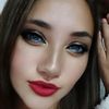 jacquelineflor411
