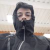sadnescodm