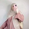 bente__gh