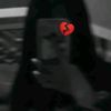 suaung_xcm