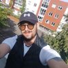 alexmat1986