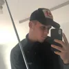 ttvjord97