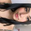 userfersita_