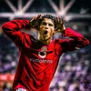 renato_lopes07