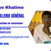 ndiayekhatimetv