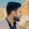 _qoop1